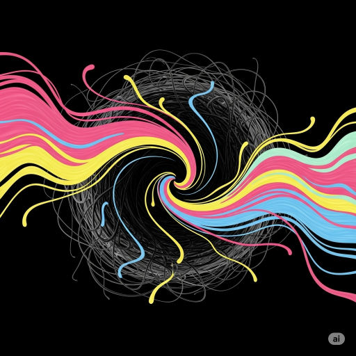 Grounded Self, Inner Peace, Well-being, Emotional Balance, Stress Reduction