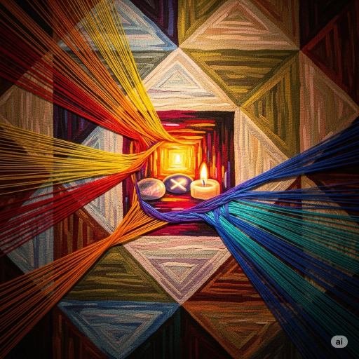 Finding Yourself, Journey Home, Self-Discovery, Travel and Transformation, Inner Peace, What is Home