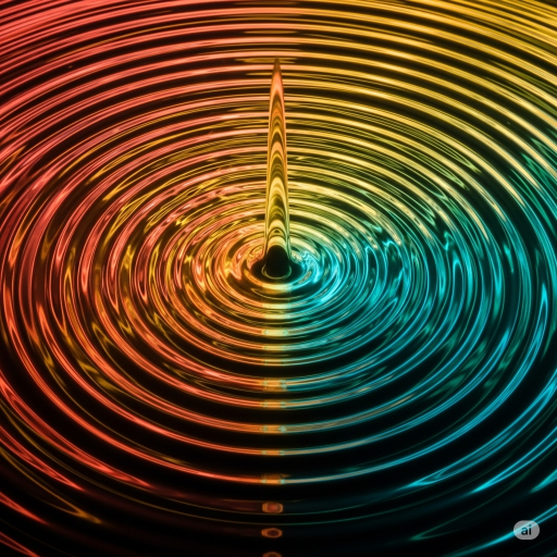 Finding Yourself, Journey Home, Self-Discovery, Travel and Transformation, Inner Peace, What is Home