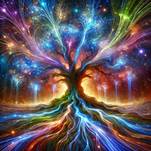 Anger Management, Emotional Healing, Mind-Body Connection, Stress Relief Techniques, Holistic Anger Management, How to Control Anger, Managing Emotional Reactions