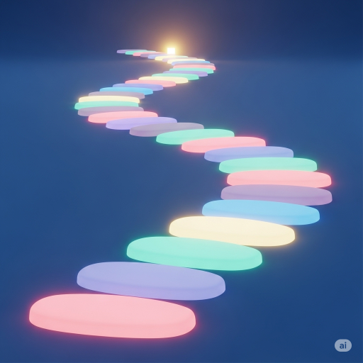 Meditation And Time, Time Perception, Altered Temporal Awareness, Timelessness, Relationship With Time