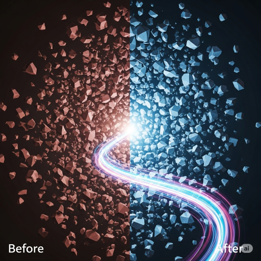 Grounded Self, Inner Peace, Well-being, Emotional Balance, Stress Reduction