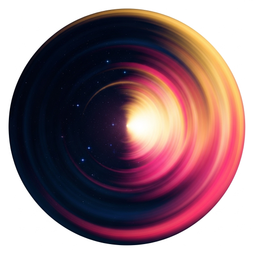 Finding Yourself, Journey Home, Self-Discovery, Travel and Transformation, Inner Peace, What is Home