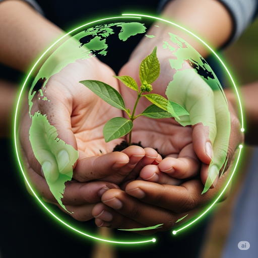 Spiritual Benefits of Flowers, Flower Symbolism, Nature's Wisdom, Chakra Alignment, Mindful Living