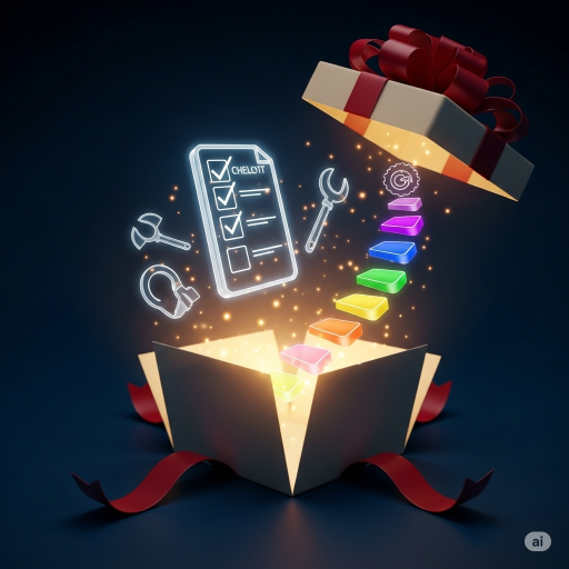 Grounded Self, Inner Peace, Well-being, Emotional Balance, Stress Reduction