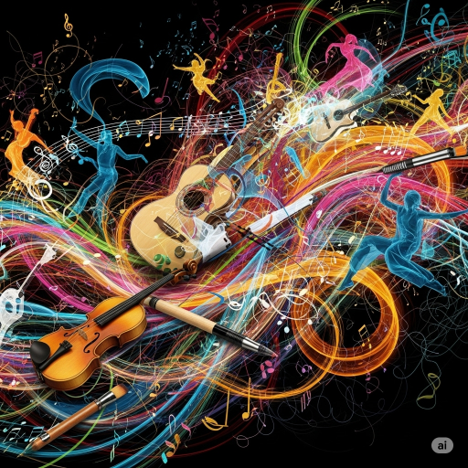 Grounded Self, Inner Peace, Well-being, Emotional Balance, Stress Reduction