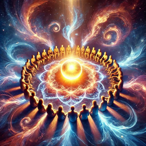 Pebble Talisman, Mindfulness Tool, Emotional Resilience, Grounding Techniques, Stress Reduction, Personal Growth, Meditation Aid, Spiritual Healing