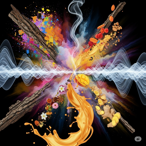 Grounded Self, Inner Peace, Well-being, Emotional Balance, Stress Reduction