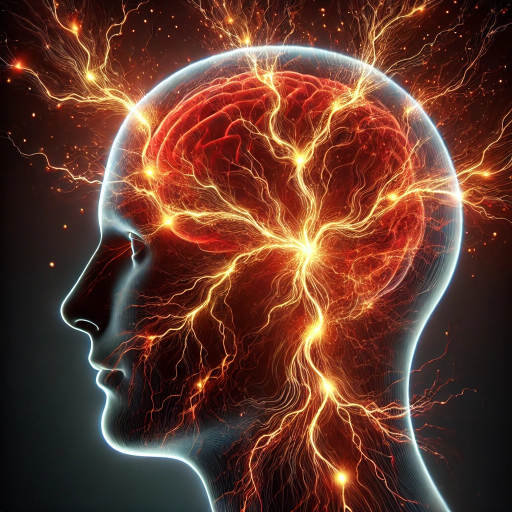 A Natural Response to Anger is to Clench Your Fist