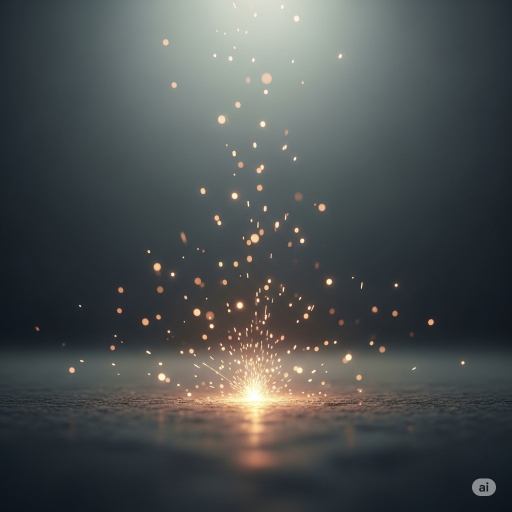 Grounded Self, Inner Peace, Well-being, Emotional Balance, Stress Reduction