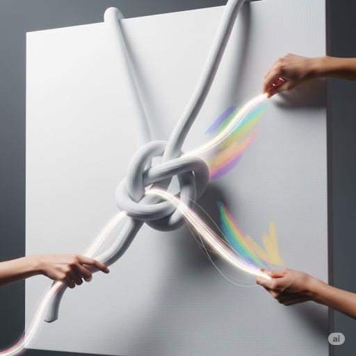 Grounded Self, Inner Peace, Well-being, Emotional Balance, Stress Reduction