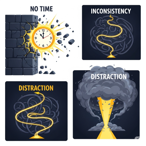 Grounded Self, Inner Peace, Well-being, Emotional Balance, Stress Reduction