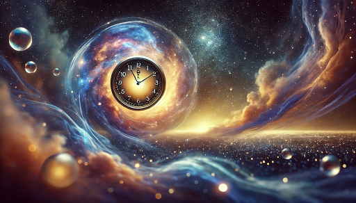 Sleep Rituals, Metaphysical Sleep, Spiritual Healing, Lucid Dreaming, Restful Sleep