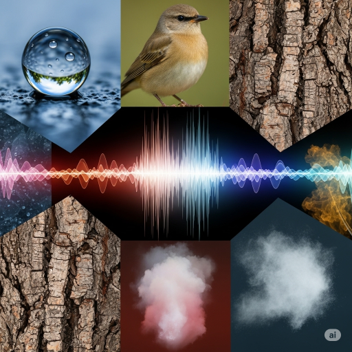 Grounded Self, Inner Peace, Well-being, Emotional Balance, Stress Reduction