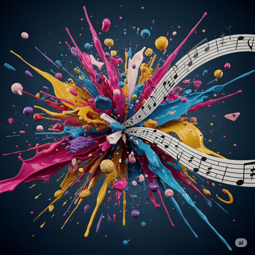 Grounded Self, Inner Peace, Well-being, Emotional Balance, Stress Reduction