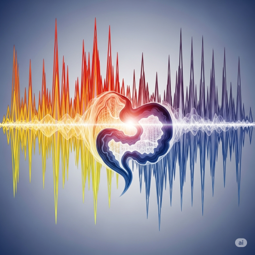 A man travels the world over searching for what he needs and returns home to find it.