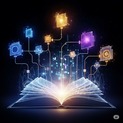 Finding Yourself, Journey Home, Self-Discovery, Travel and Transformation, Inner Peace, What is Home