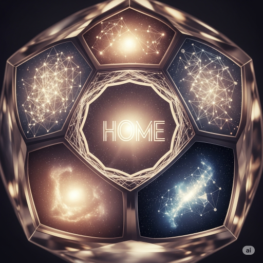 Finding Yourself, Journey Home, Self-Discovery, Travel and Transformation, Inner Peace, What is Home