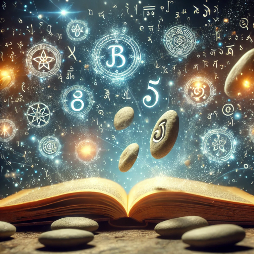 Pebble Talisman, Mindfulness Tool, Emotional Resilience, Grounding Techniques, Stress Reduction, Personal Growth, Meditation Aid, Spiritual Healing