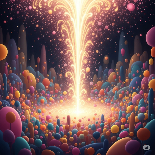 Grounded Self, Inner Peace, Well-being, Emotional Balance, Stress Reduction