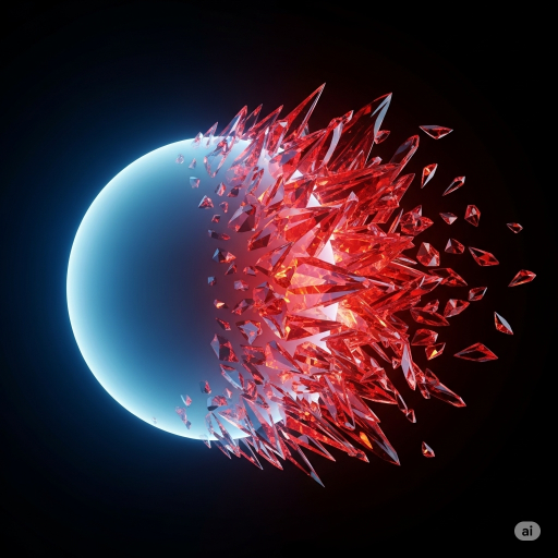 Meditation And Time, Time Perception, Altered Temporal Awareness, Timelessness, Relationship With Time