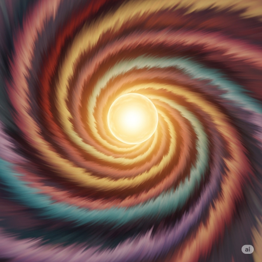 Finding Yourself, Journey Home, Self-Discovery, Travel and Transformation, Inner Peace, What is Home