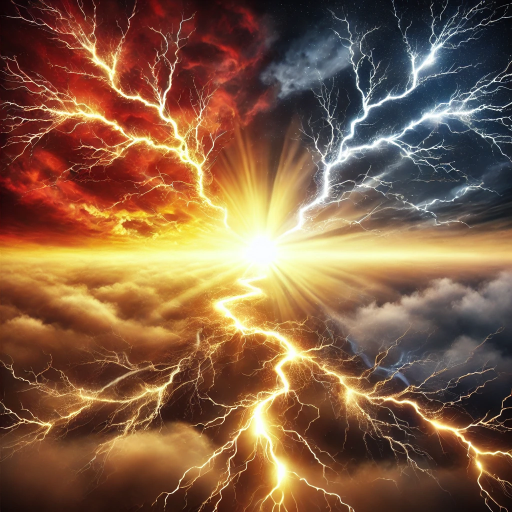 A Natural Response to Anger is to Clench Your Fist