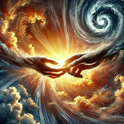 Anger Management, Emotional Healing, Mind-Body Connection, Stress Relief Techniques, Holistic Anger Management, How to Control Anger, Managing Emotional Reactions