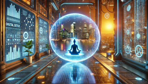 Sleep Rituals, Metaphysical Sleep, Spiritual Healing, Lucid Dreaming, Restful Sleep