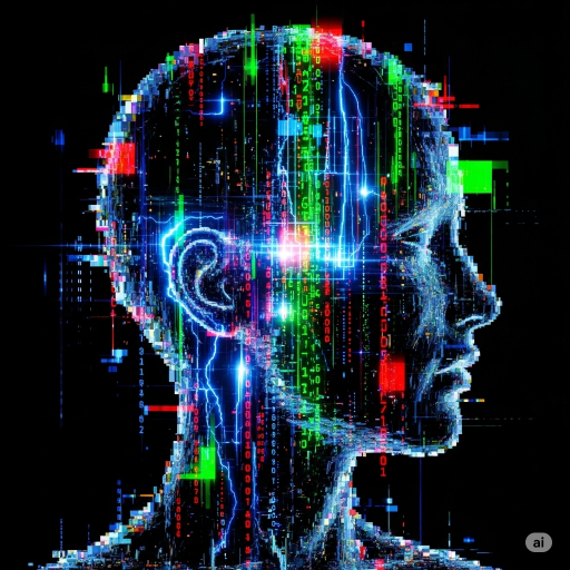 Grounded Self, Inner Peace, Well-being, Emotional Balance, Stress Reduction