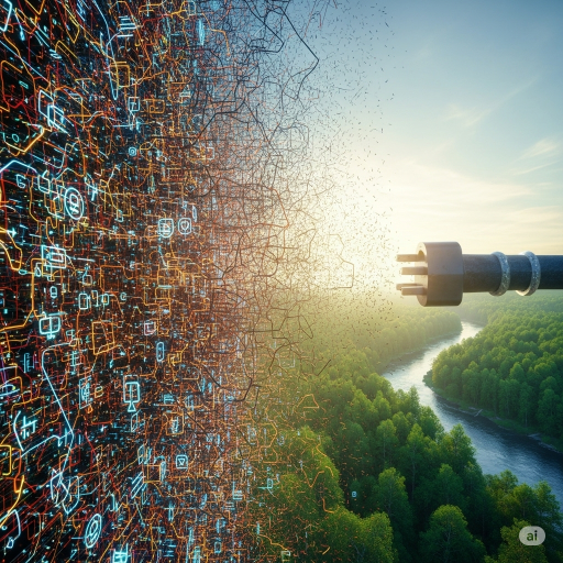 Grounded Self, Inner Peace, Well-being, Emotional Balance, Stress Reduction