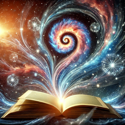 Anger Management, Emotional Healing, Mind-Body Connection, Stress Relief Techniques, Holistic Anger Management, How to Control Anger, Managing Emotional Reactions