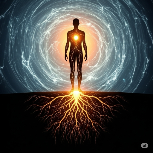 A Meditation On Time