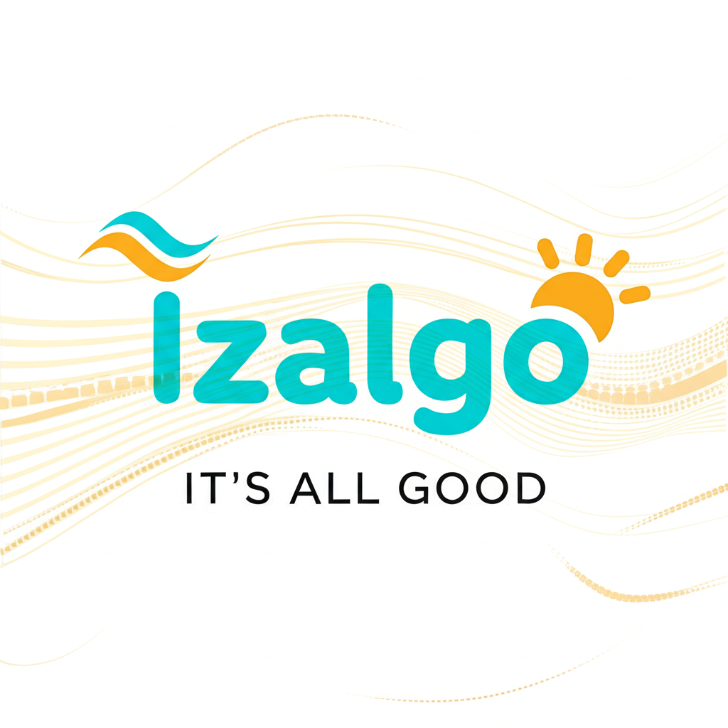 Izalgo.us
