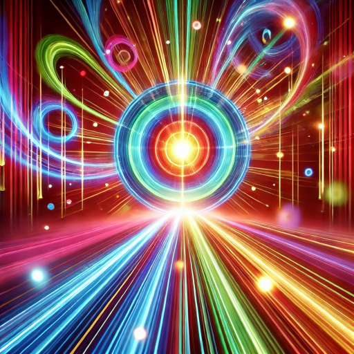 Playfulness, Inner Child, Joyful Living, Creativity, Mindfulness, Personal Growth, Stress Relief, Self-Discovery