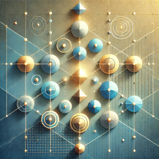 Resilient Mindset, Acceptance And Change, Finding Meaning In Life, Emotional Resilience, Mindful Living