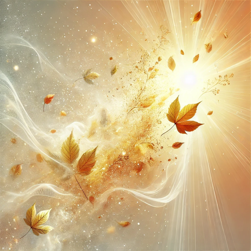 Affirmation: I am loving and loved. I cherish my relationships. I forgive myself and others.