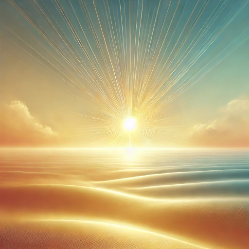 Radical Acceptance, Emotional Freedom, Inner Peace, Personal Growth, Mindfulness Practice