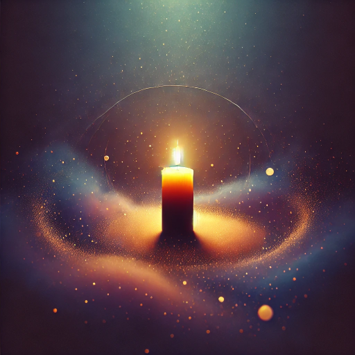 Radical Acceptance, Emotional Freedom, Inner Peace, Personal Growth, Mindfulness Practice