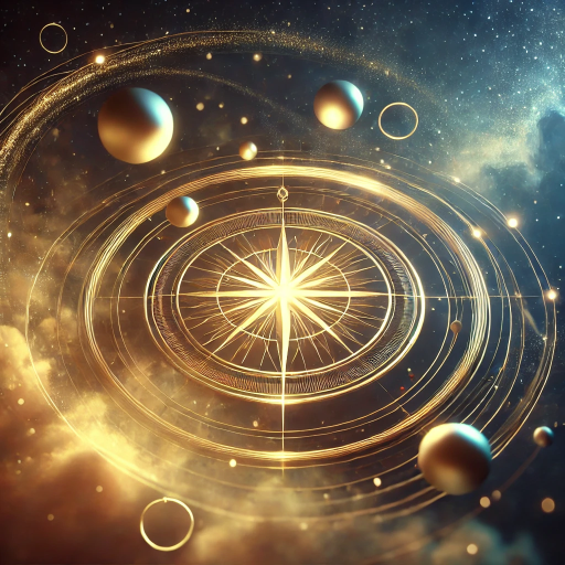 Self-Discovery, Guided Meditation, Personal Growth, Inner Journey, Spiritual Awakening