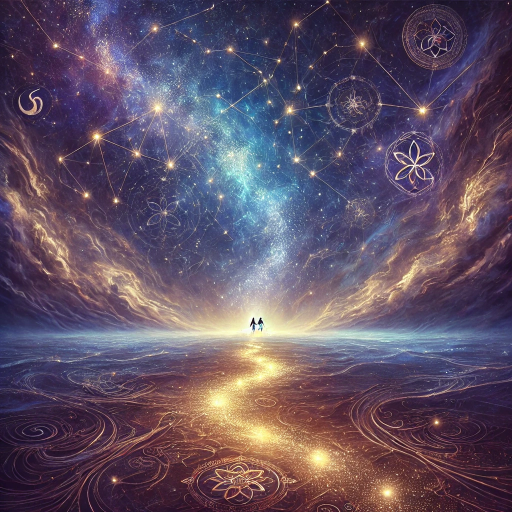 A true friend walks in when the rest of the world walks out.