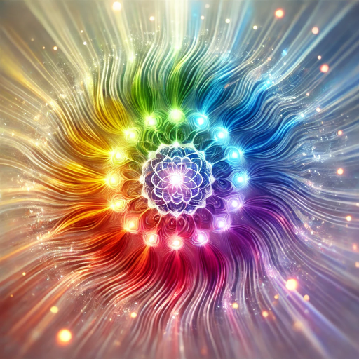 Self-Love, Forgiveness, Positive Affirmations, Healing Relationships, Spiritual Growth, Emotional Wellness, Loving Affirmations, Inner Peace