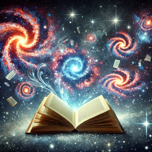 Future Planning, Conscious Decision Making, Personal Transformation, Visionary Thinking, Embracing Uncertainty