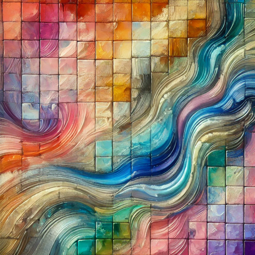 Self-Love, Forgiveness, Positive Affirmations, Healing Relationships, Spiritual Growth, Emotional Wellness, Loving Affirmations, Inner Peace