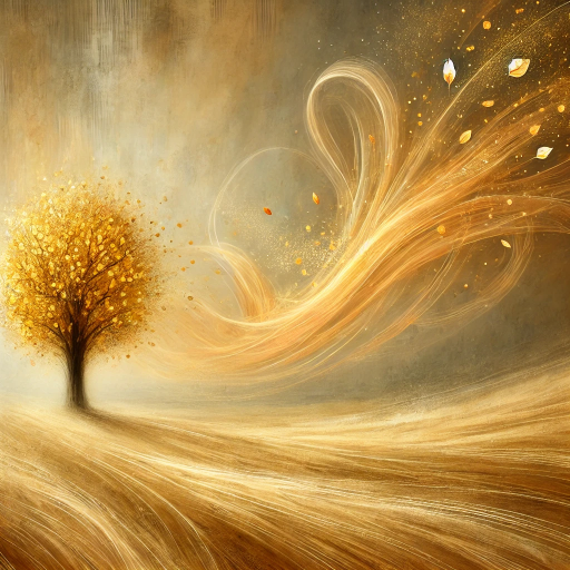 Radical Acceptance, Emotional Freedom, Inner Peace, Personal Growth, Mindfulness Practice