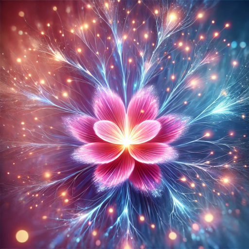 Affirmation: I appreciate my parents for giving me life. I contribute to the love and support of the people I consider the family of my heart.