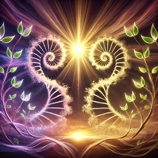 True Friendship, Metaphysical Friendship, Soul Connections, Spiritual Friendship, Sacred Friendship