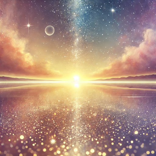 Resilient Mindset, Acceptance And Change, Finding Meaning In Life, Emotional Resilience, Mindful Living