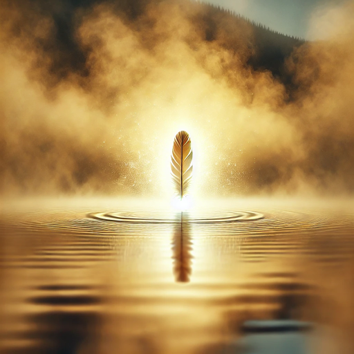 Affirmation: I appreciate my parents for giving me life. I contribute to the love and support of the people I consider the family of my heart.