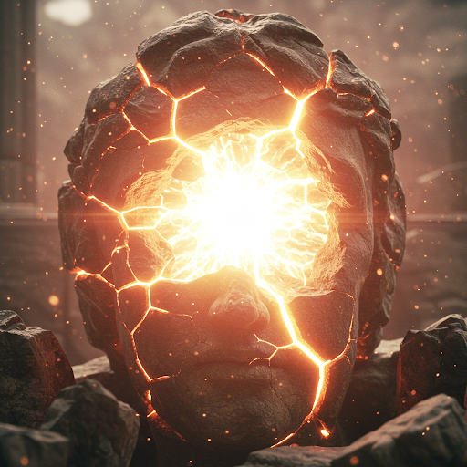 A true friend walks in when the rest of the world walks out.